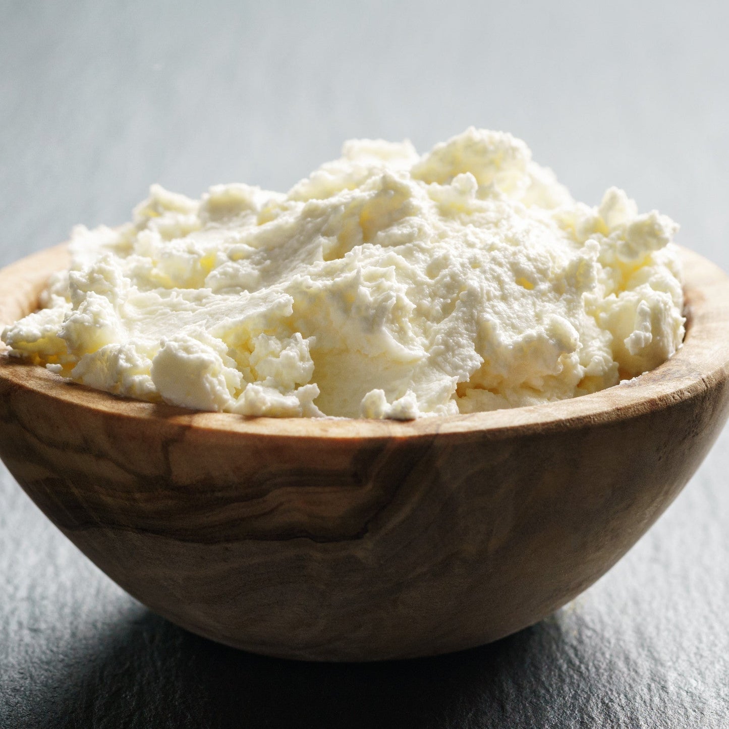 Cupuacu Butter – Virgin | Deep Hydration & Vegan Alternative to Beeswax