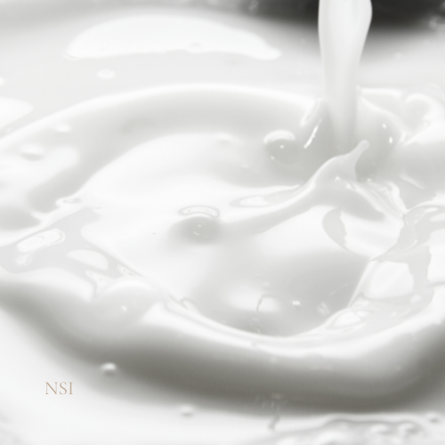 Ceramide Complex | Skin-Identical Lipid Concentrate