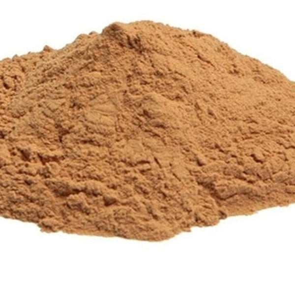 Green Tea Extract Powder 50% Polyphenols | Antioxidant & Revitalizing