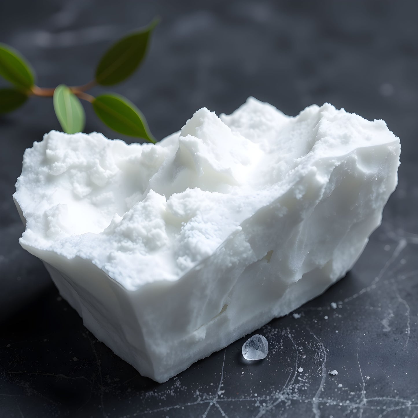 Tallow – Deodorized (No Preservatives) | Traditional & Nutrient-Rich