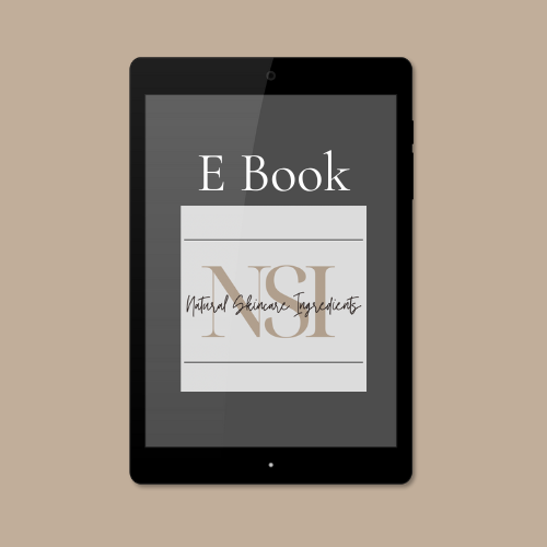 Digital Beginner’s DIY Guide (PDF Download)