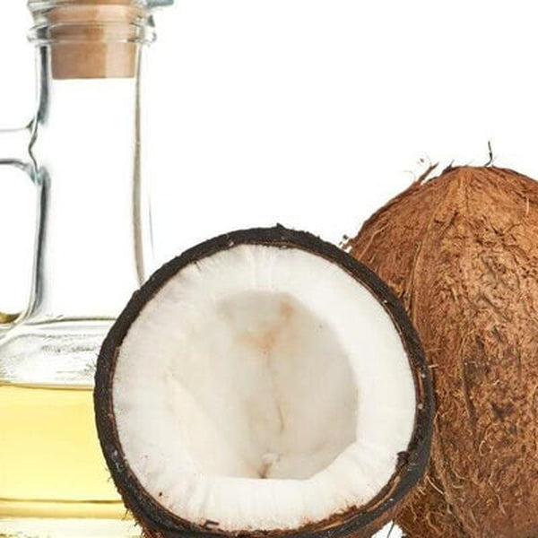 Liquid Soap Base, Coconut