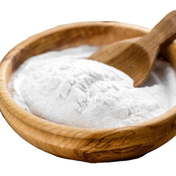 Panthenol (Vitamin B5) | Hydrating & Strengthening Active