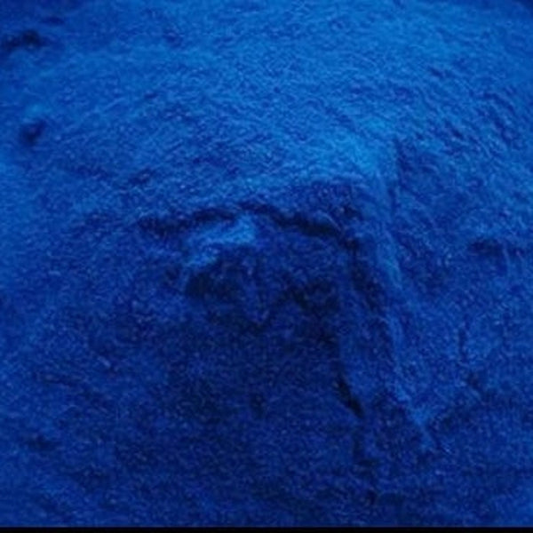 AHK-Cu Copper Tripeptide-3 Powder 99 % | Advanced Peptide for Anti-Aging & Hair Growth