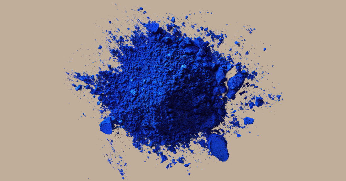 The Quiet Intelligence of Renewal: AHK-Cu Copper Tripeptide-3