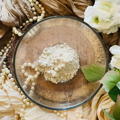 Skincare Actives: A Formulator’s Guide to Choosing & Using Cosmetic Actives