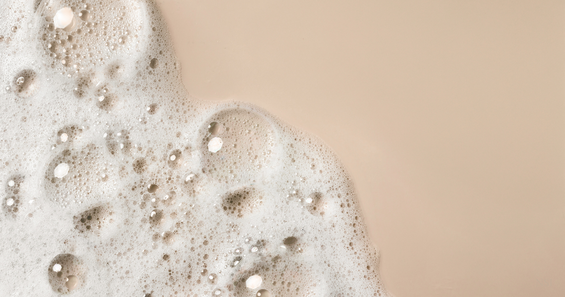 Castile Soap: One Simple Soap, Countless Uses for Skin, Home, and Everyday Life