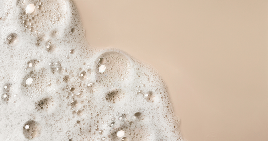 Castile Soap: One Simple Soap, Countless Uses for Skin, Home, and Everyday Life