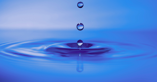 Occlusives vs Emollients vs Humectants: The Truth About What Actually Hydrates Your Skin