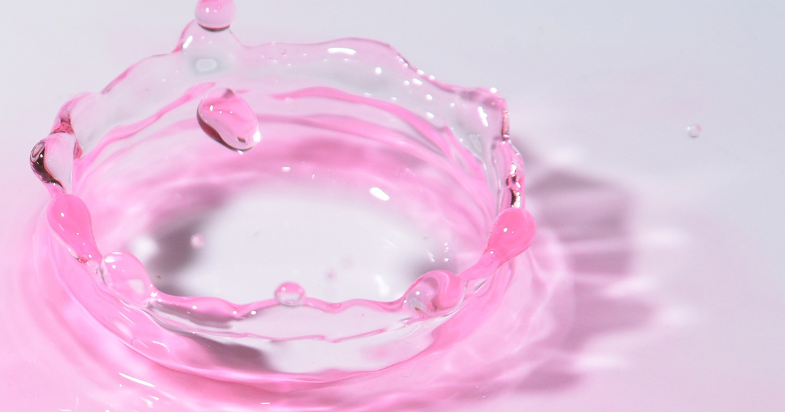 PDRN in Skincare: Repair, Peptides & Barrier Support Explained
