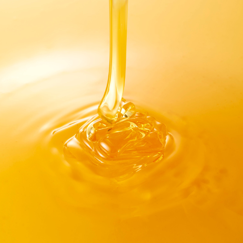 Vitamin E Oil in Natural Skincare Guide