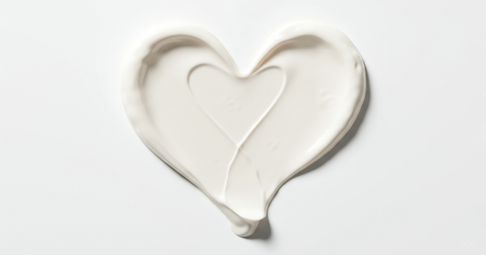 How to Give Your Skin (and Home) the Kind of Love That Actually Helps: Not Just for Valentine’s Day