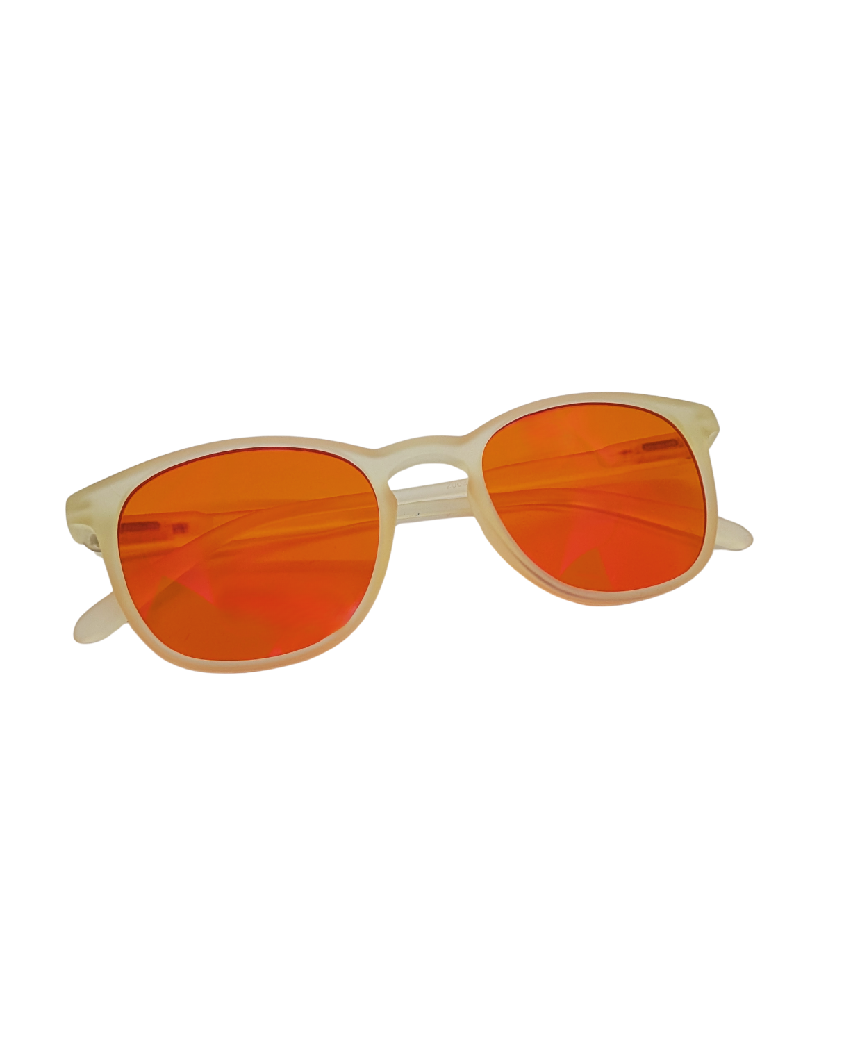Cloudwalkerz Sleep Glasses