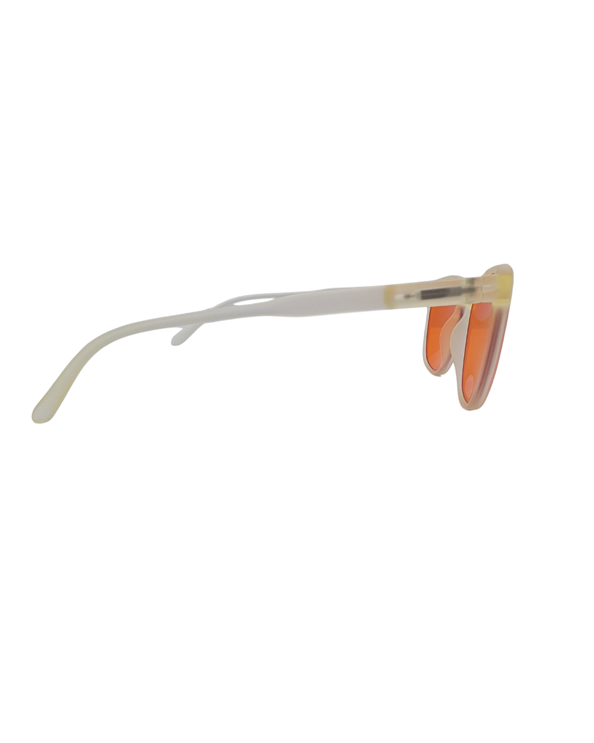 Cloudwalkerz Sleep Glasses