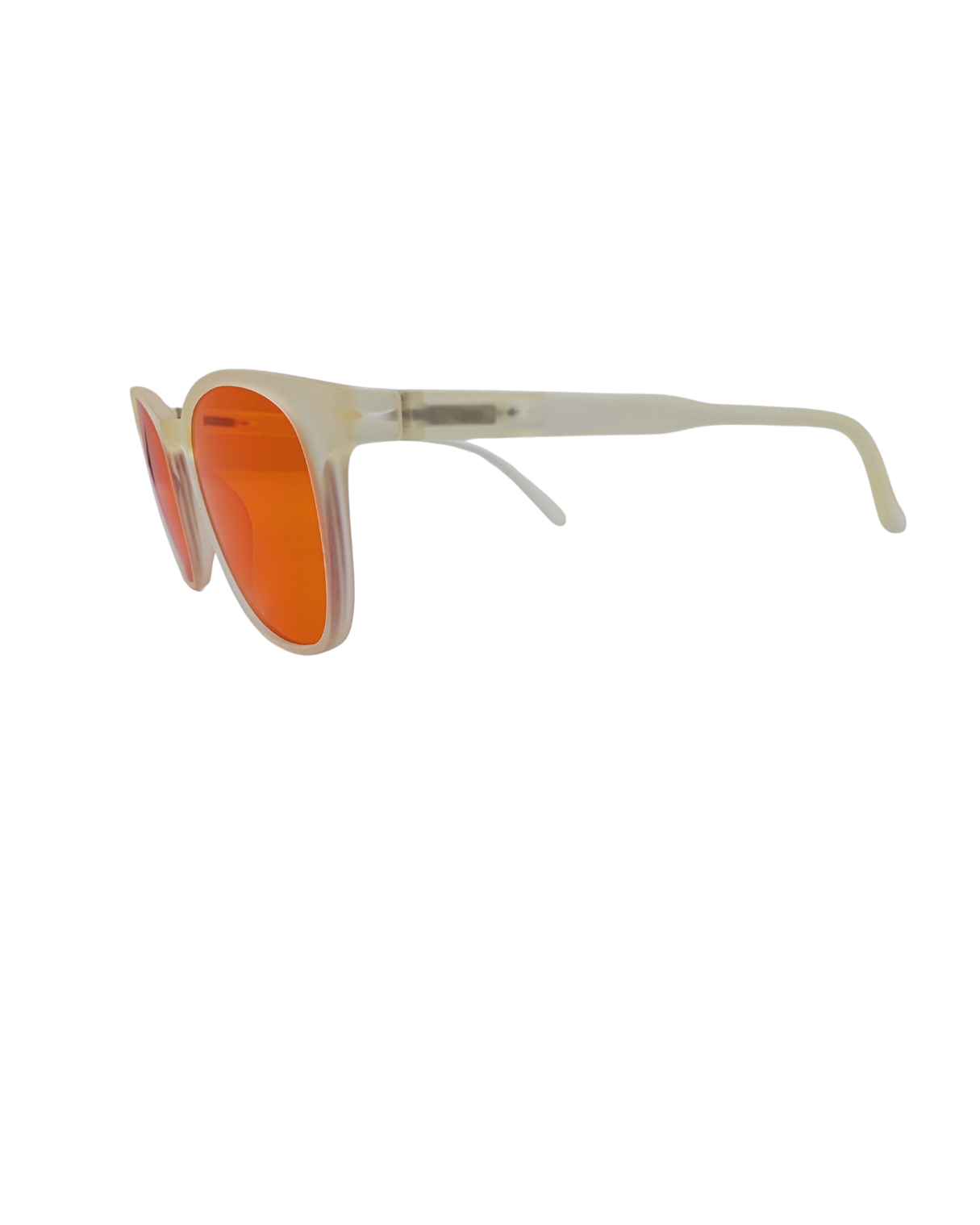 Cloudwalkerz Sleep Glasses