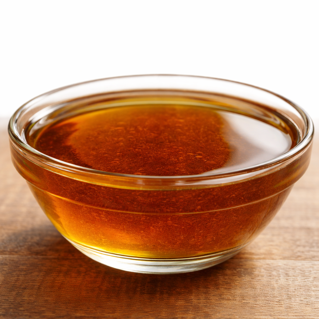Bakuchiol | Plant-Derived Retinol Alternative for Gentle Skin Renewal