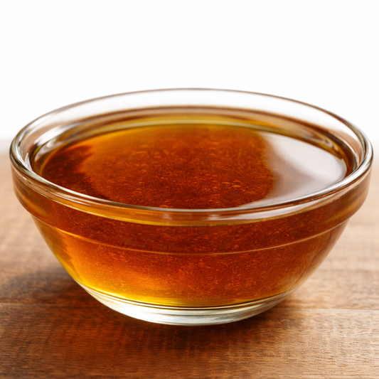 Bakuchiol | Plant-Derived Retinol Alternative for Gentle Skin Renewal