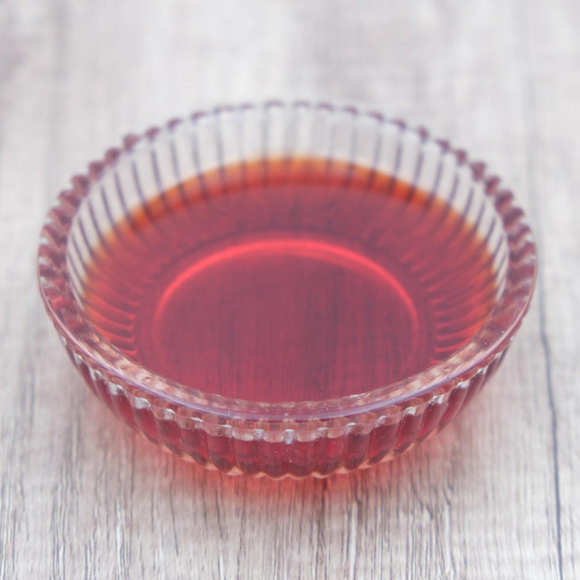 Bakuchiol Extract Oil | Natural Retinol Alternative