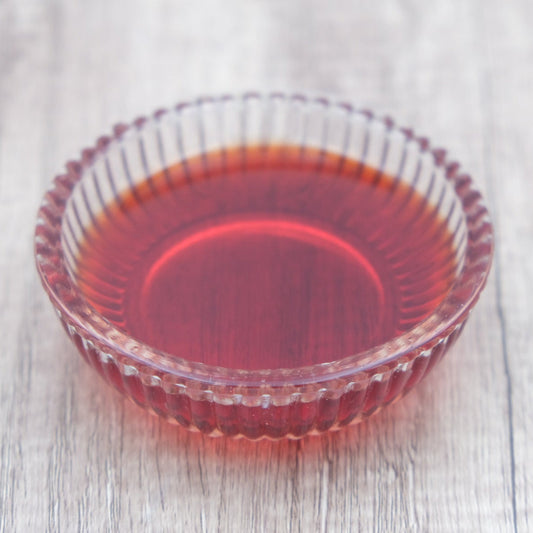 Bakuchiol Extract Oil | Natural Retinol Alternative