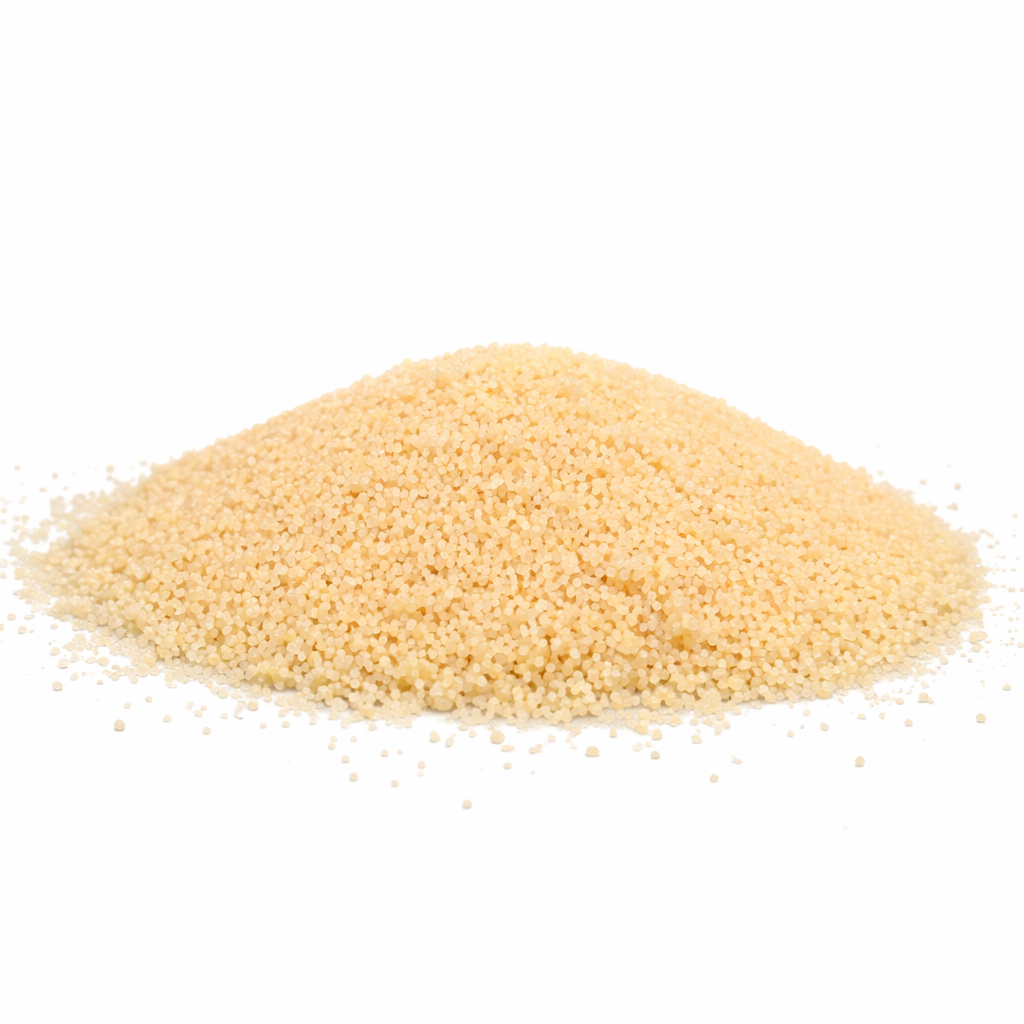 Candelilla Wax – Vegan Pastilles/Flakes | Plant-Based Alternative to Beeswax