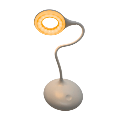 MoonNest - Circadian-Friendly Table/Desk/Nusery Lamp
