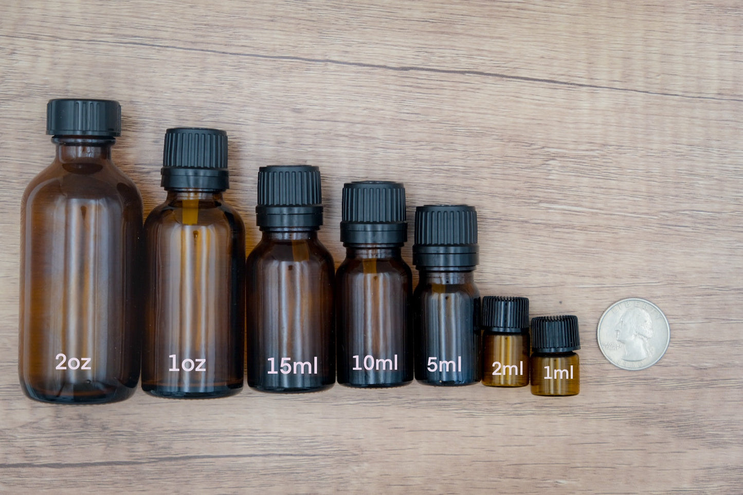 Frankincense Sacred Essential Oil – Boswellia Sacra | Organic Aromatic Resin for Renewal & Calm