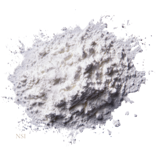 Niacinamide (Vitamin B3) | Brightening & Barrier-Supporting Active