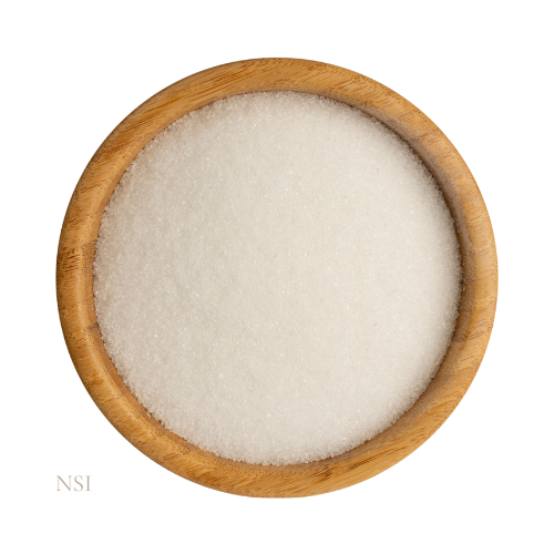 DL-Panthenol (Vitamin B5) | Hydrating & Strengthening Active