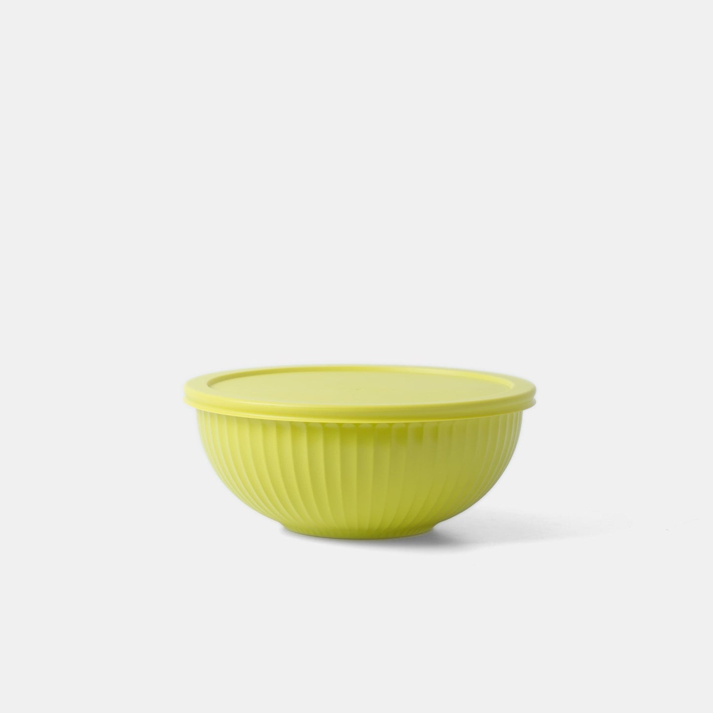 Rainbowl Glass Mixing Set (Set of 3)
