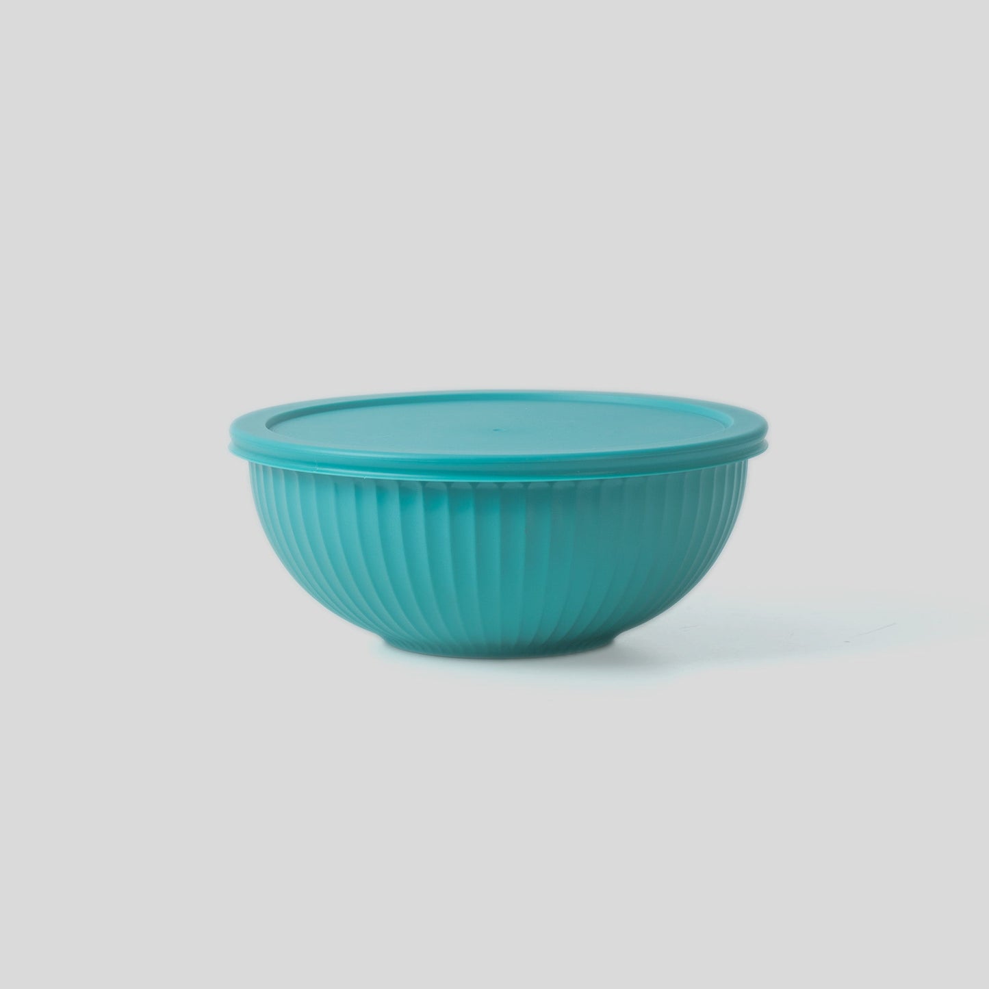 Rainbowl Glass Mixing Set (Set of 3)