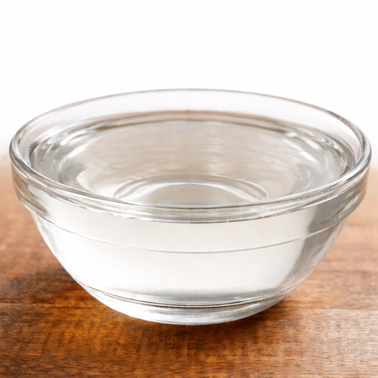 Willow Bark Extract (10% Salicylates) | Natural Exfoliating & Clarifying Active