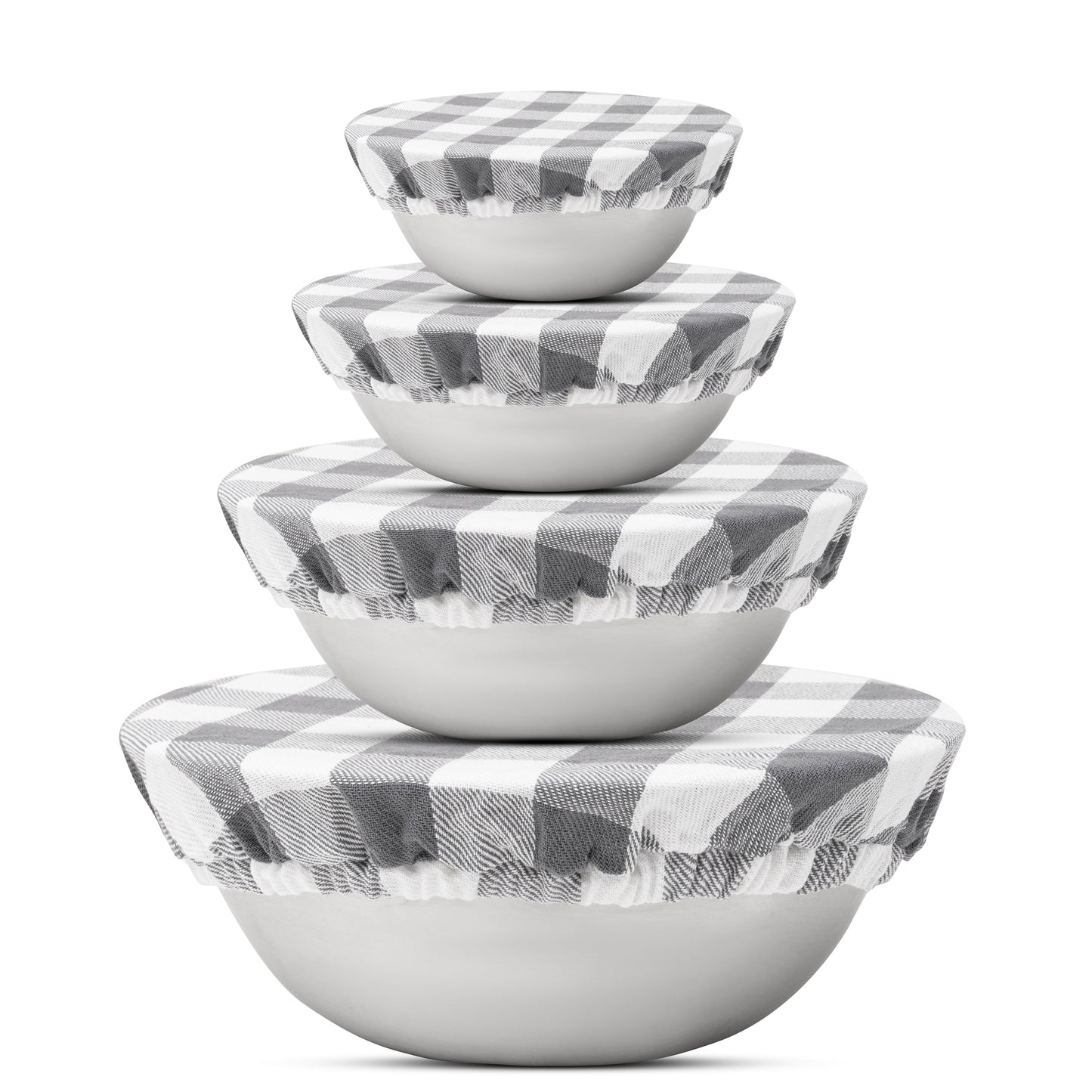Cloth Bowl Covers