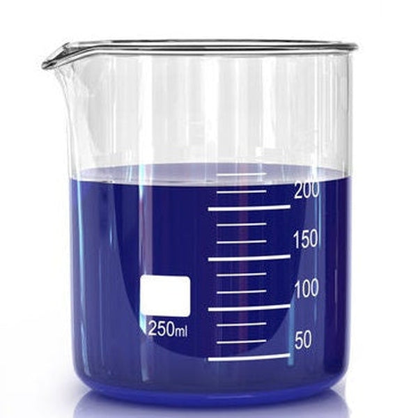 GHK-Cu Liposome Copper Tripeptide-1 Liquid 10 % | High-Potency Peptide for Advanced Skin & Hair Rejuvenation