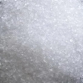 Epsom Salt (Magnesium Sulphate) | Detoxifying & Restorative