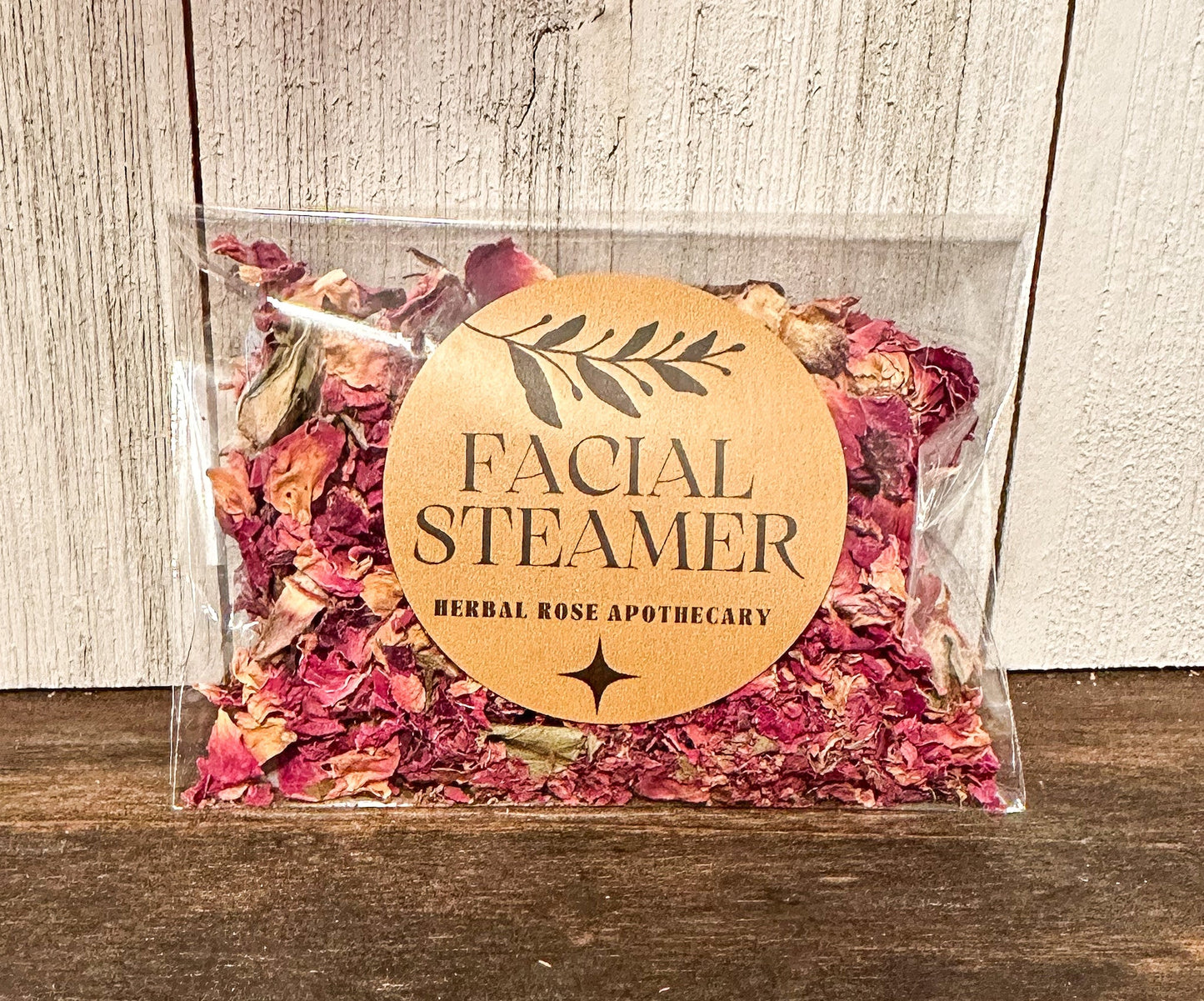 Facial Steamers