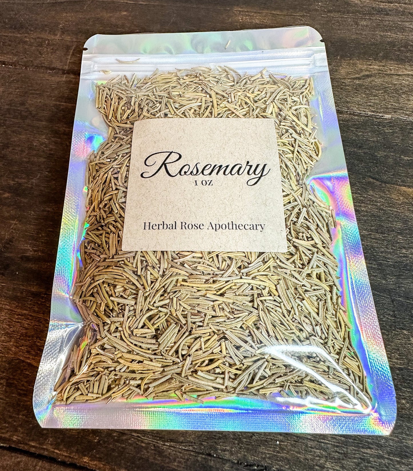 Rosemary