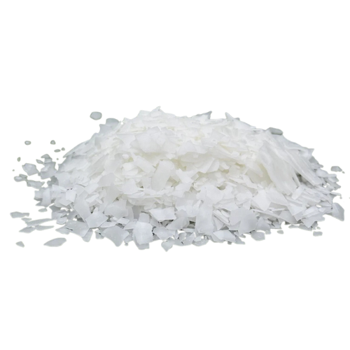 OLIVEM 1000 MB | PEG Free Oil-in-Water Emulsifier